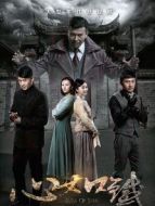 心如鐵DVD劇情介紹(1-66全集)