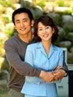 那女人的家劇情介紹(1-50全集)