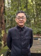 重慶談判劇情介紹(1-40全集)