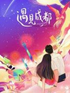 遇見(jiàn)成都劇情介紹(1-0全集)