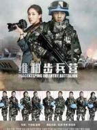 維和步兵營劇情介紹(1-35全集)