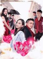美夢(mèng)成真劇情介紹(1-30全集)