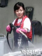 無法停止劇情介紹(1-129全集)