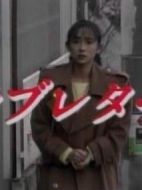 情書劇情介紹(1-全集)