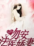 吻安，法醫(yī)嬌妻劇情介紹(1-0全集)