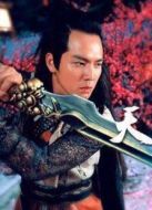 天涯明月刀（鐘漢良版）劇情介紹(1-40全集)