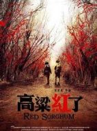 高粱紅了劇情介紹(1-32全集)