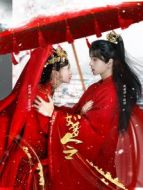 如夢(mèng)令劇情介紹(1-132全集)