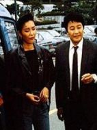 月光家族劇情介紹(1-50全集)