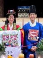大醬君與納豆王的結(jié)婚戰(zhàn)爭劇情介紹(1-2全集)