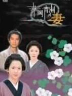 華岡青洲之妻電視版劇情介紹(1-6全集)