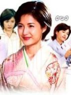 相親流浪記劇情介紹(1-5全集)