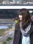 閃耀的女人北川景子篇劇情介紹(1-1全集)