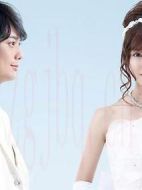 Oh!我的求婚劇情介紹(1-5全集)