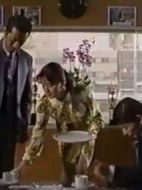 遠(yuǎn)山金志郎美容室劇情介紹(1-11全集)