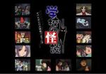 學(xué)校的怪談劇情介紹(1-15全集)