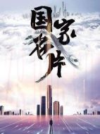 國家名片劇情介紹(1-30全集)