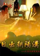 日出朝陽(yáng)溝劇情介紹(1-25全集)