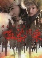 戰(zhàn)火中青春2血染風(fēng)采海報