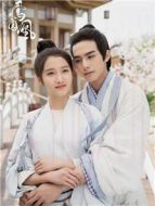 祝卿好 國(guó)際版劇情介紹(1-24全集)
