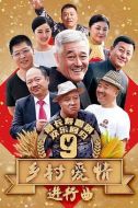 鄉(xiāng)村愛(ài)情9劇情介紹(1-60全集)