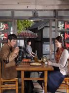 福熙姐姐劇情介紹(1-120全集)