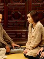 沒有你活不下去劇情介紹(1-120全集)