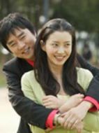 堅強的野花劇情介紹(1-118全集)