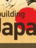 日本震災(zāi)重建劇情介紹(1-7全集)