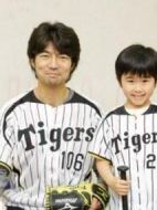刑警總務(wù)課·大友鐵劇情介紹(1-1全集)
