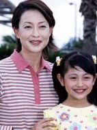ママは女醫(yī)さん劇情介紹(1-全集)