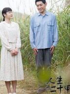 人生二十甲劇情介紹(1-30全集)