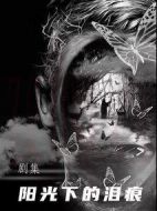 陽光下的淚痕劇情介紹(1-0全集)
