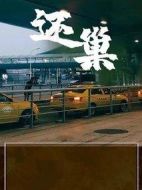 還巢劇情介紹(1-0全集)