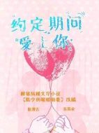 約定期間愛(ài)上你劇情介紹(1-24全集)