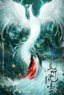 神醫(yī)凰后劇情介紹(1-30全集)