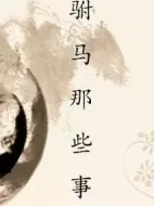 駙馬那些事劇情介紹(1-30全集)
