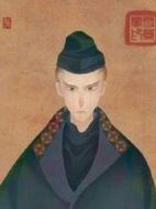 大理寺卿劇情介紹(1-48全集)