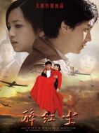 醉紅塵劇情介紹(1-30全集)