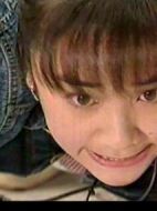斗氣小魔女劇情介紹(1-12全集)