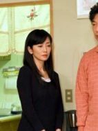 家族が家族であるために劇情介紹(1-1全集)