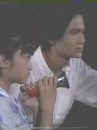 さっちゃんウソついてごめんネ劇情介紹(1-1全集)
