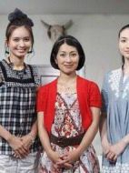 土曜はリビングで劇情介紹(1-10全集)