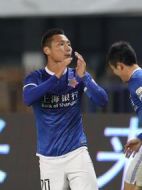 岡田武史闖蕩中超背后的故事劇情介紹(1-1全集)