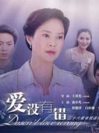 愛沒有錯(cuò)劇情介紹(1-36全集)