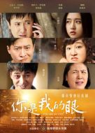 你是我的眼劇情介紹(1-37全集)