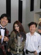 謎之Color！對決Color！劇情介紹(1-全集)