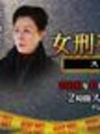 女刑警水紀(jì)2010SP海報(bào)