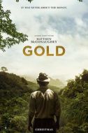 GOLD！劇情介紹(1-1全集)