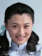 心遠劇情介紹(1-32全集)